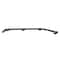 Fleet Engineers Arm, Mudflap, Shortie Right Angle Bracket, Single, 0.63 In. Bar Size, Std-Duty 034-00433 - alternate 5